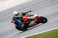 Sepang;event-digital-images;motorbikes;no-limits;peter-wileman-photography;trackday;trackday-digital-images